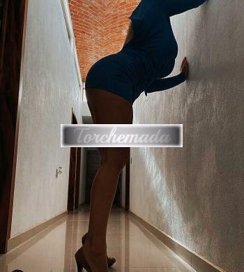 Girl Esplosiva Bambola  Cuneo