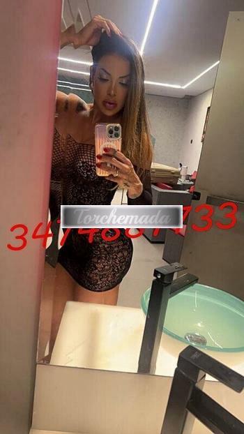 Girl Trasgressiva Ragazza  Frosinone