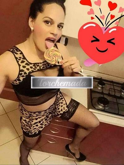 Girl Bellezza pura  Pescara