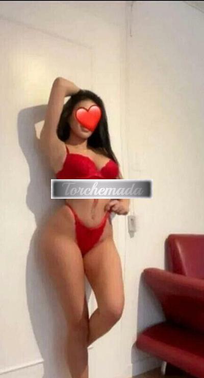 Girl Sexy Ragazza  Lecco