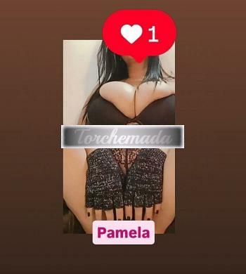 Girl Trasgressiva Studentessa  Monza