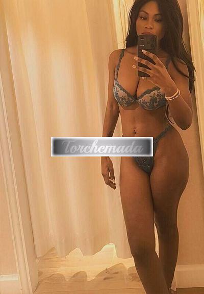 Girl Esplosiva Attrice  Caserta