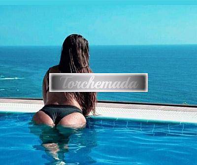 Girl Spettacolare Amabile  Grosseto