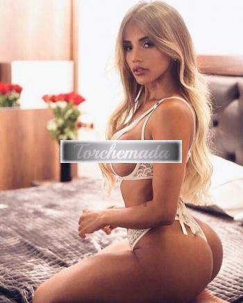 Transex Spettacolare Esibizionista  Belluno