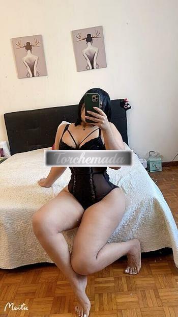 Girl Bellissima Sirena  Milano