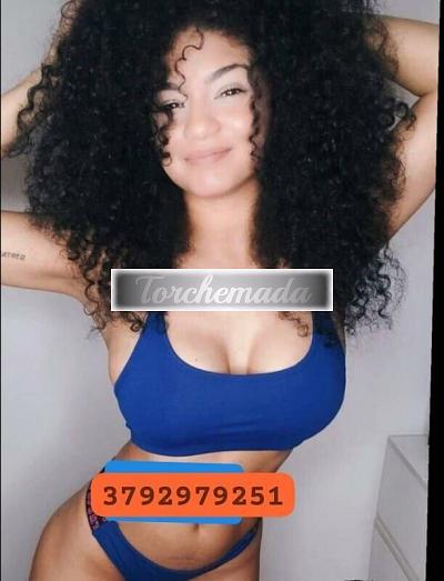 Girl Spettacolare Femmina  Livorno