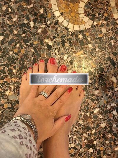 Girl Spettacolare Attrice  Parma