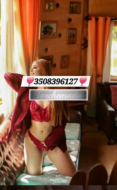 Girl Spettacolare Girl  Mantova