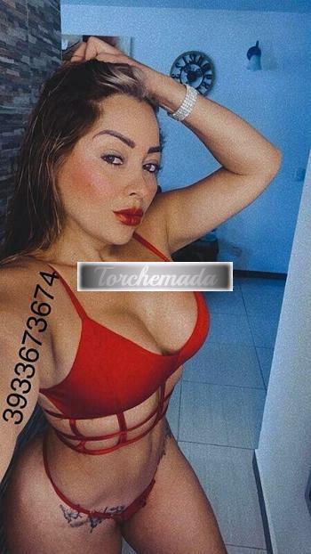 Girl Massaggio Lingam Naturale  Latina