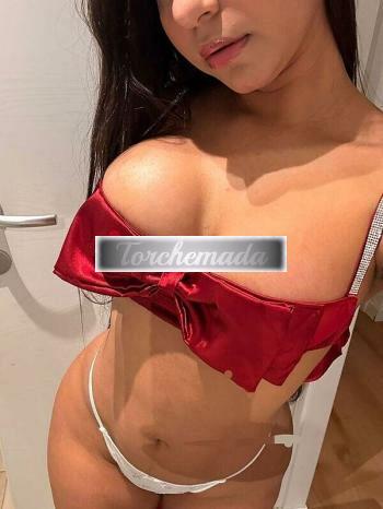 Girl Piccantissima Studentessa  Trapani