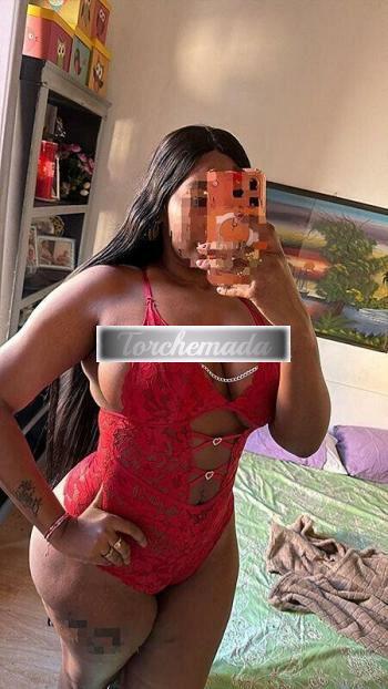 Girl Trasgressiva Maestra  Udine