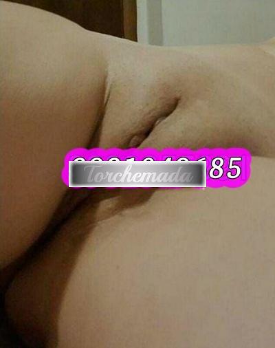 Girl Sexy Coinvolgente  Ascoli Piceno