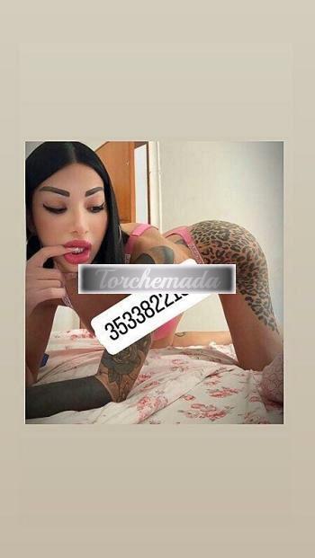 Girl Vogliosa Studentessa  Terni