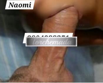 Girl Giulia  Trieste