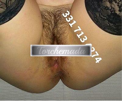 Girl Felina Ragazza  Taranto