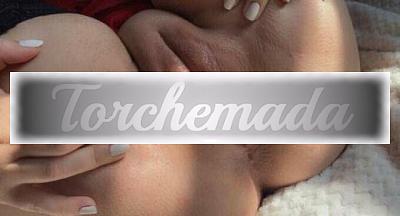 Girl Piccantissima Sirena  Cosenza