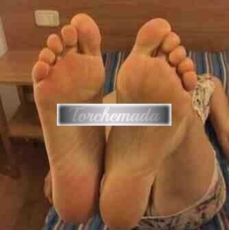 Girl Trasgressiva Femmina  Chieti