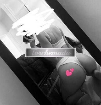 Girl Trasgressiva Maestra  Lucca