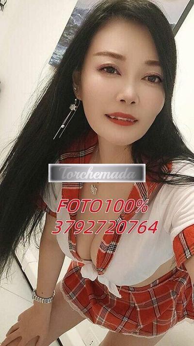 Girl Sexy Girl  Genova