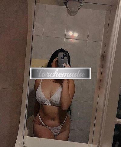 Girl Spettacolare Amabile  Vicenza