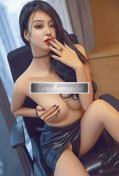 Girl Calda Sirena  Ragusa