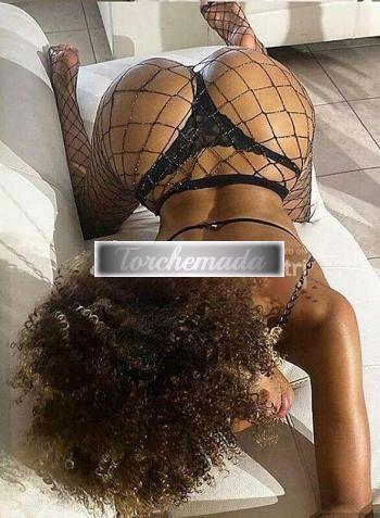 Girl Esplosiva Studentessa  Biella