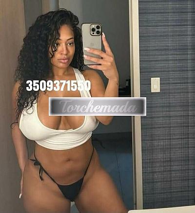 Girl New entry  Matera