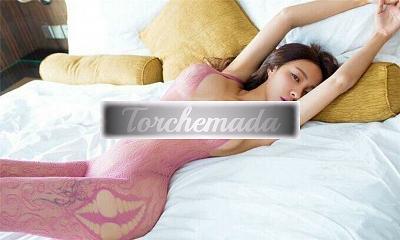 Transex Cesano  Monza