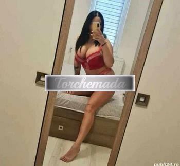Girl Trasgressiva Ragazza  Mantova