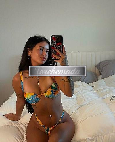 Girl Pioggia dorata e massaggio prostatico  Alessandria