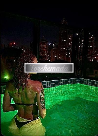Girl Sexy Femmina  Reggio Calabria