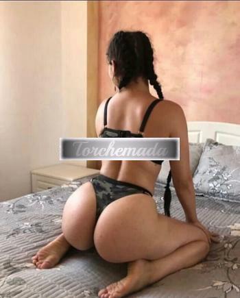 Girl Felina Ragazza  Lecco