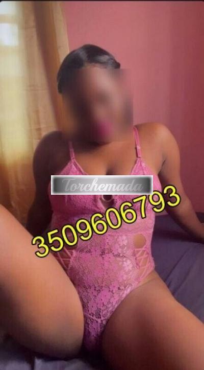 Girl Sexy Ragazza  Vicenza