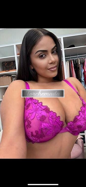Girl Bellissima Ragazza  Trapani