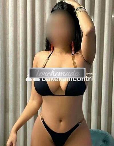 Girl Veronica  Napoli