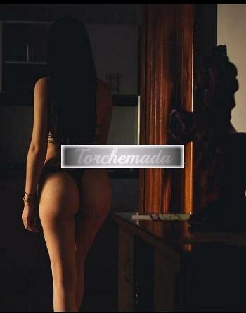 Girl Sexy Studentessa  Pistoia