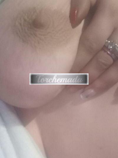 Girl Calda Amabile  Potenza