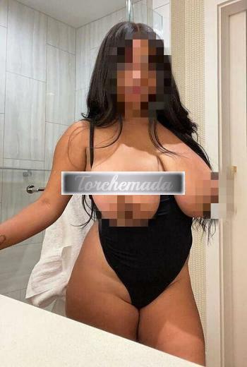 Girl Sexy Girl  Massa-carrara