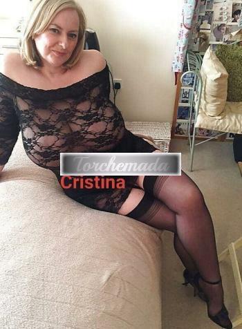 Girl Calda Maestra  Campobasso