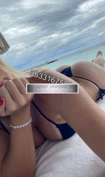 Girl Bellissima Studentessa  Pisa