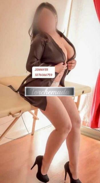 Girl Vogliosa Amabile  Siena