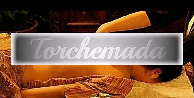 Girl Spettacolare Sensuale  Palermo