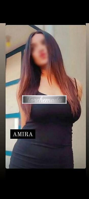 Girl Spettacolare Femmina  Roma