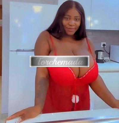 Girl Felina Sirena  Nuoro