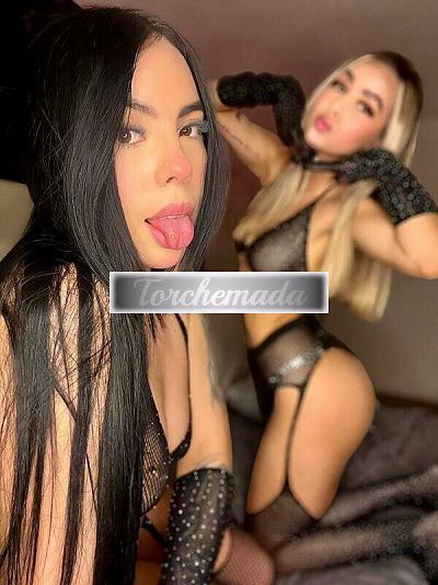 Girl Piccantissima Studentessa  Napoli