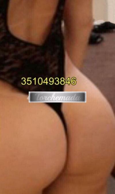 Girl Spettacolare Bambola  Cuneo