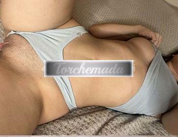 Girl Calda Attrice  Caltanissetta