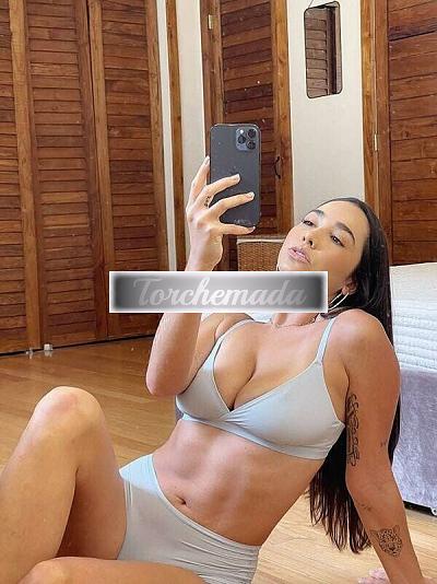 Girl Sexy Sirena  Vercelli