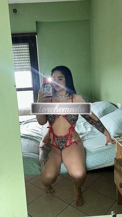 Girl Emozione Autentica  Bologna