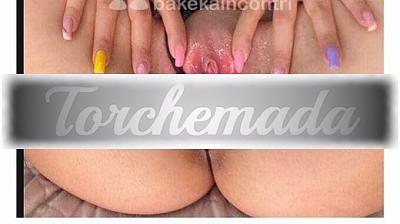 Girl Bellissima Maestra  Foggia